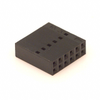 Rectangular Connector Housings - 23-0022552121-ND - DigiKey