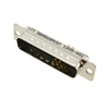 D-Sub Connector Assemblies - 1003-1848-ND - DigiKey