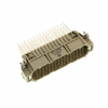 Heavy Duty Connector Inserts, Modules - 1195-4646-ND - DigiKey