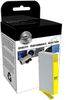 CTG HP Remanufactured #564 (CB320WN) Yellow Ink Cartridge - CTG320WN CB320WN - Clover Technologies Group LLC