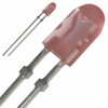 LED Indication - Discrete - 365-1200-ND - DigiKey