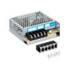 AC DC Converters - PMT-12V35W1AH-ND - DigiKey