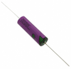 Batteries Non-Rechargeable (Primary) -- 439-1013-ND - Image