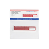 Labels, Stickers, Decals - Preprinted - 596-00852-ND - DigiKey