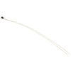 NTC Thermistors - 223-1278-ND - DigiKey