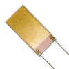 Thermoelectric, Peltier Modules - 1681-1006-ND - DigiKey