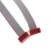 Rectangular Cable Assemblies - 1175-2566-ND - DigiKey