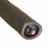 Multiple Conductor Cables - 5162CSL001-1000-ND - DigiKey