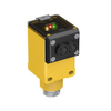 Photoelectric, Industrial - 2170-Q45VR2FVQ-ND - DigiKey