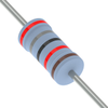 Through Hole Resistors - MFR100FRF52-28K-ND - DigiKey