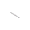 RF Antennas - 214429-1011 - Quarktwin Technology Ltd.
