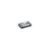 RF Transceiver Modules and Modems - AIW-346FQ-N02 - Quarktwin Technology Ltd.