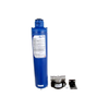 Liquid Filtration - 5621104 - Quarktwin Technology Ltd.