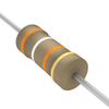 Through Hole Resistors - 738-CF1JT39K0TR-ND - DigiKey