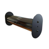 Rack Accessories - 164-FRCMSPOOLD-ND - DigiKey