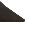 RFI and EMI - Shielding and Absorbing Materials - 78153094-ND - DigiKey
