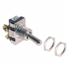 Toggle Switches - 451-1156-ND - DigiKey