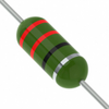 Fixed Inductors - 118-77F220K-TR-RCTR-ND - DigiKey