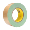 Tape -- 3M162547-ND - Image