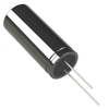 Aluminum Electrolytic Capacitors - 478-REF1230272M016KCT-ND - DigiKey