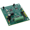 Evaluation and Demonstration Boards and Kits - MAX14870EVKIT#-ND - DigiKey