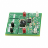 DC/DC & AC/DC (Off-Line) SMPS Evaluation Boards - 544-3024-ND - DigiKey