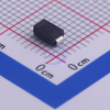 Diodes >> Diodes - General Purpose - S1MHE3_A/H - LCSC Electronics Technology (HK) Limited