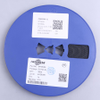 Power Supply Chip >> DC-DC Converters - MT3608L - LCSC Electronics Technology (HK) Limited