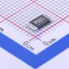 Resistors >> Current Sense Resistors/Shunt Resistors - RLP25FEGMR005 - LCSC Electronics Technology (HK) Limited