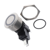Pushbutton Switches - 450-AVH25LSSFEA121604-ND - DigiKey