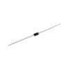 Discrete Semiconductor Products - Diodes - Rectifiers -- NTE506 - Image