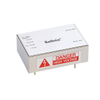 DC DC Converters - 2277-PHV12-2.0K2500N-ND - DigiKey