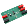 Sensor Evaluation Boards - 448-TLE493DP2B6MS2GOTOBO1-ND - DigiKey
