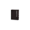Integrated Circuits (ICs) - Embedded - CPLDs (Complex Programmable Logic Devices) -- SLG46538-AP - Image