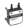 Sensors, Transducers - Pressure Sensors, Transducers - SDP1108-R - Shenzhen Shengyu Electronics Technology Limited