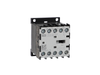 IMOA Automation & Control - MB09-S-10=24 - Galco Industrial Electronics