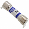 Electrical, Specialty Fuses -- 486-2714-ND - Image