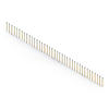Backplane Connector Contacts - 151-106-039-253-100-ND - DigiKey