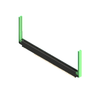 Edgeboard Connectors - 151-387-080-540-868-ND - DigiKey