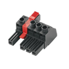 Headers, Plugs and Sockets - 1156750000-ND - DigiKey