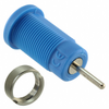 Jacks, Plugs - BKCT2904-6-ND - DigiKey