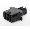 Rectangular Connector Housings - 1727670002-ND - DigiKey