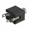 Audio Connectors - SC2849-ND - DigiKey