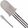 LED Indication - Discrete - 516-1287-ND - DigiKey