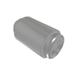 Board Spacers, Standoffs - 612-SO-0815-01-01-02-ND - DigiKey
