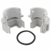 Cable and Cord Grips - 281-3078-ND - DigiKey