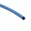 Heat Shrink Tubing -- 