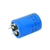 Aluminum Electrolytic Capacitors - MAL216353152E3-ND - DigiKey