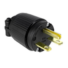 Plugs and Receptacles - Q530-ND - DigiKey