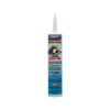 Greases and Lubricants -- 2220-L27-ME-8T-ND